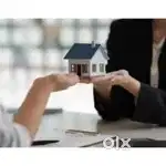 10 marla triple house for rent sector 38 Chandigarh.