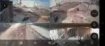 CCTV NIGHT VISION HD