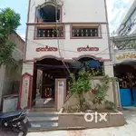 Rent for house ramapuram nearby askshra school