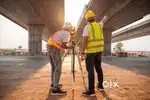 Civil Engineer