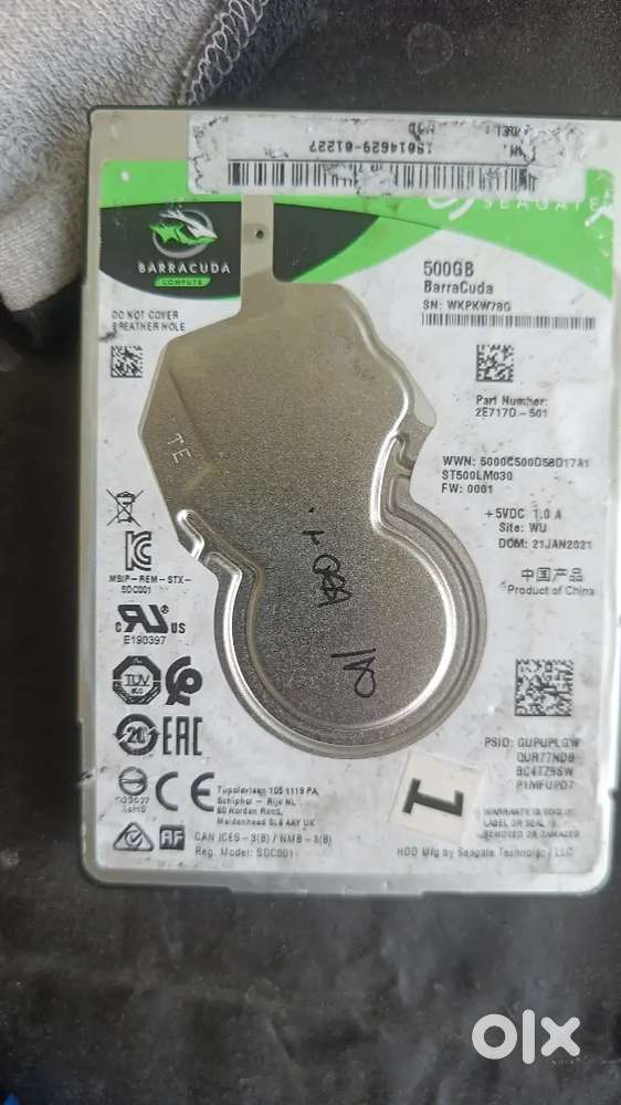 WE ARE BUYING OLD COMPUTER PC ACCESSORIES RAMS SSD NVME HARD DRIVE BUY