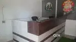 A1 constructions builders front office telling calling