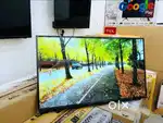 43 INCH SMART TV WITH WARRANTY 2 YEARS WHOLESALE PRICE IN LED TV
