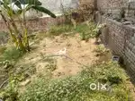 66 Gaj Plot Najafgarh Gopal Nagar