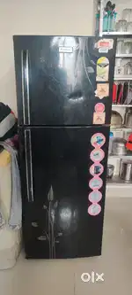 Very good condition