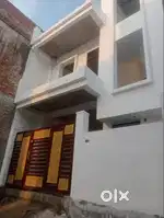 Duplex for Sale – Budh Nagar Colony, Parsurampur