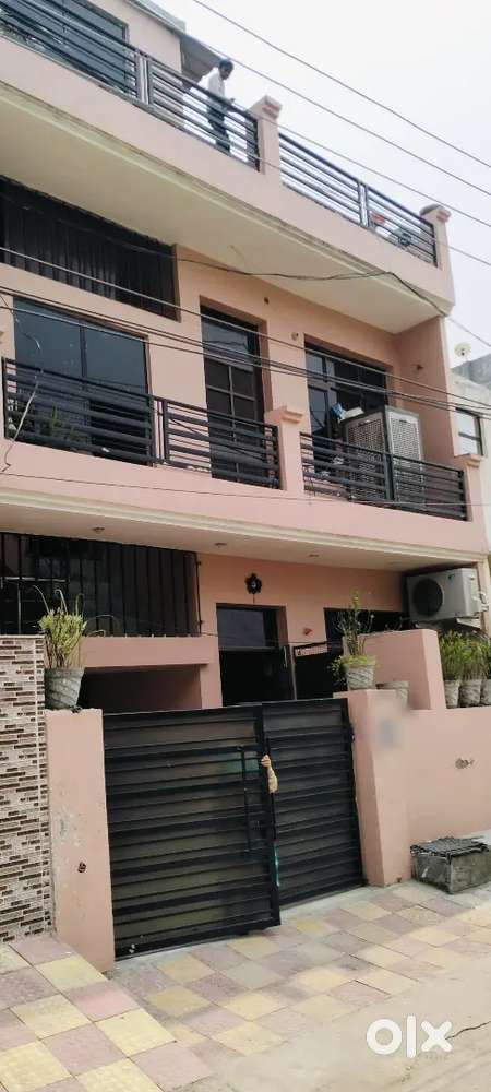 Dhakoli kothi for sale