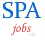 Receptionist Job for girls