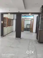 T Nagar office space rent 1600sqft g/f