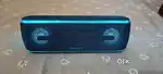 Sony SRS-XB41 Extra Bass Speaker  24H Battery  Mint Condition