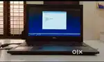 DELL INSPIRON 15