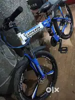 Appgrow Cycle beer Ak Dum New Hai