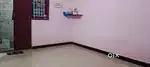 Girls only room sharing house available for rent