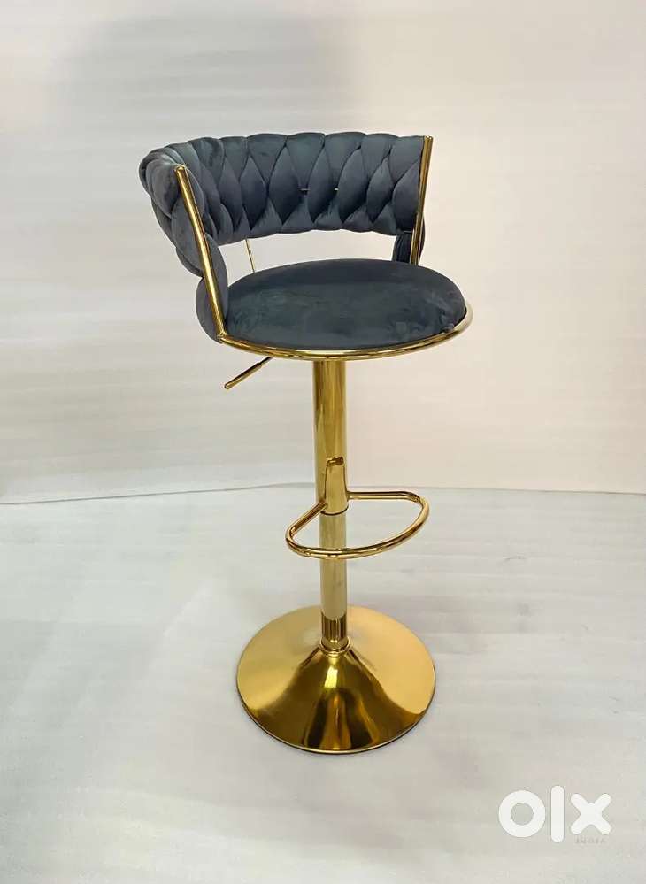 Lounge chair Waiting Chair cafe chair resturant chair director chair