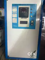 25 Kva online ups with solar charger