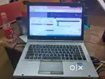 HP And Dell laptop sell in very low price sell urgent