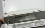 CCTV DVR Storage Box – Almost New