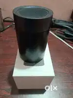 Redmi original bluetooth speaker