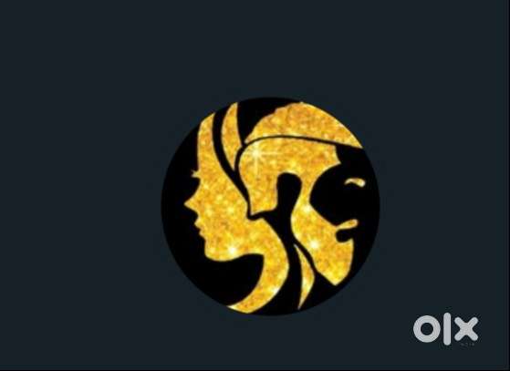 Salon Men’s hairstylist wanted