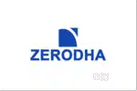 We are hiring Client Acquisition Associates (Referral Program)