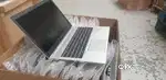 Imported HP 850 G8 Laptop i7 11th Gen 16GB 512GB SSD 15.6 inch