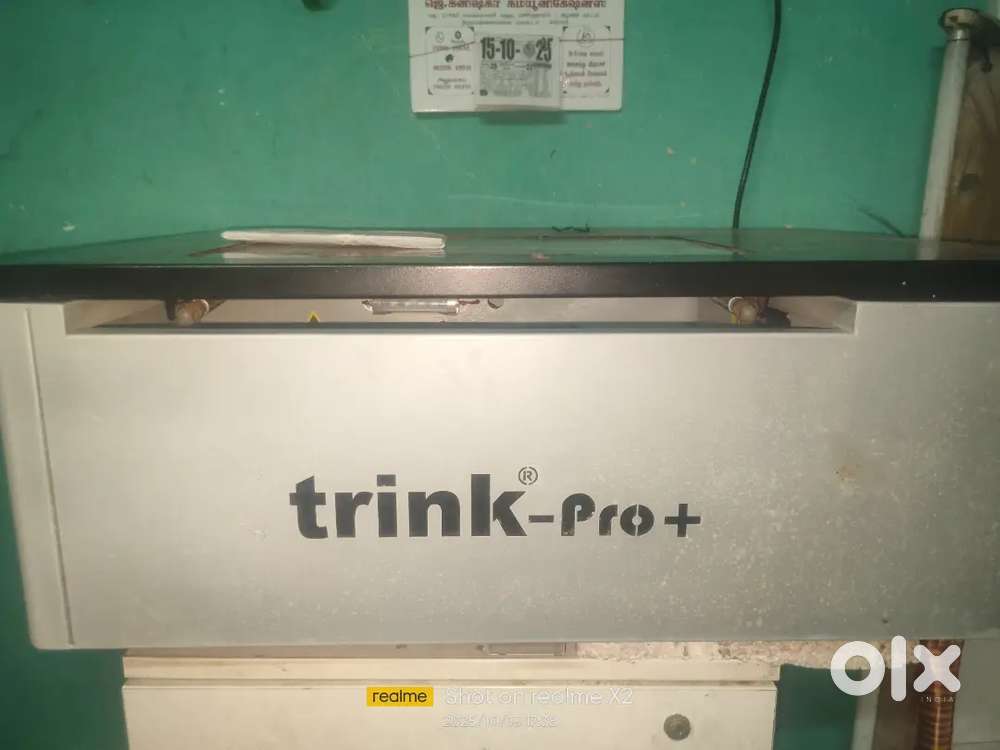 Think pro +