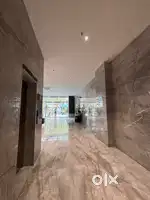 Best office for rant