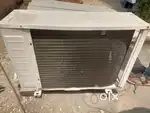 Good condition 10000 se niche Wale paresan na hove