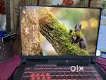Brand New Laptop ROG Strix G-16 I9-Hx RTX 4060