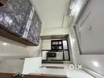 3 BHK Fully Furnished in DLF Phase 3, Sector 24