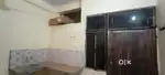 Room on rent available for single and both