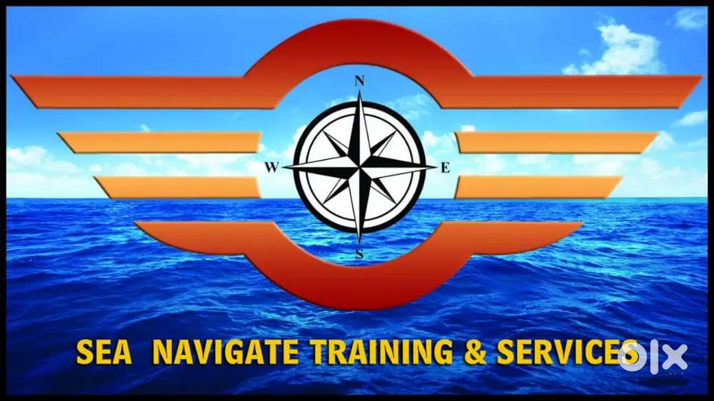 Job vacancy for odia girls.