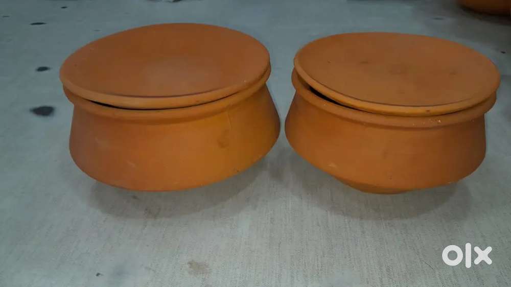 House keeping cum bartan clening guys