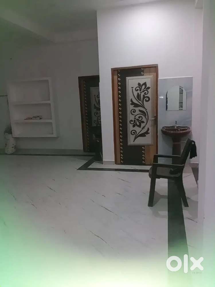 Two room set is available for rent