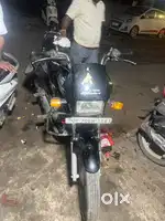 Splendour plus hero
