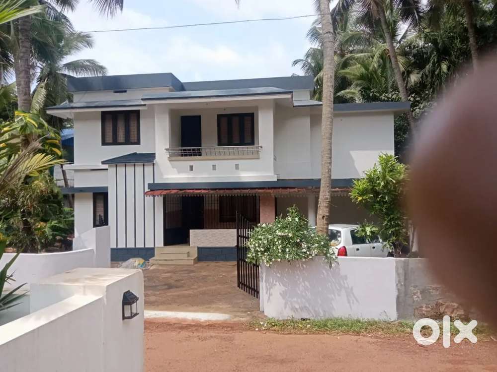 10 cent changaramkulam,  manthadam, near  police station