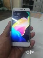 Oppo a71 3/16