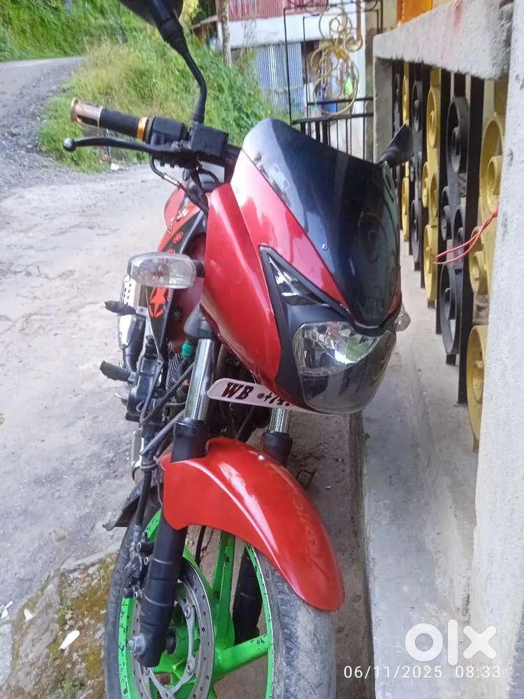 Need money urgent sell only serious buyer text me