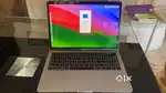 Apple MacBook Pro 2020, 2.8 GHz Quad Core i7