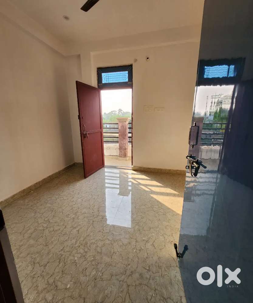 Independent House at SHIVPUR TARNA YAMUNA NAGAR