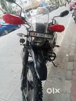 I want sell my urgent buyer