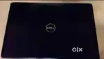 DELL Inspiron 15 5000 (i5 8th Gen / 8GB / 512GB SSD + 2TB HDD / 15.6