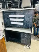Office tables