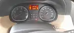 RENULT DUSTER  PETROL FOR SALE