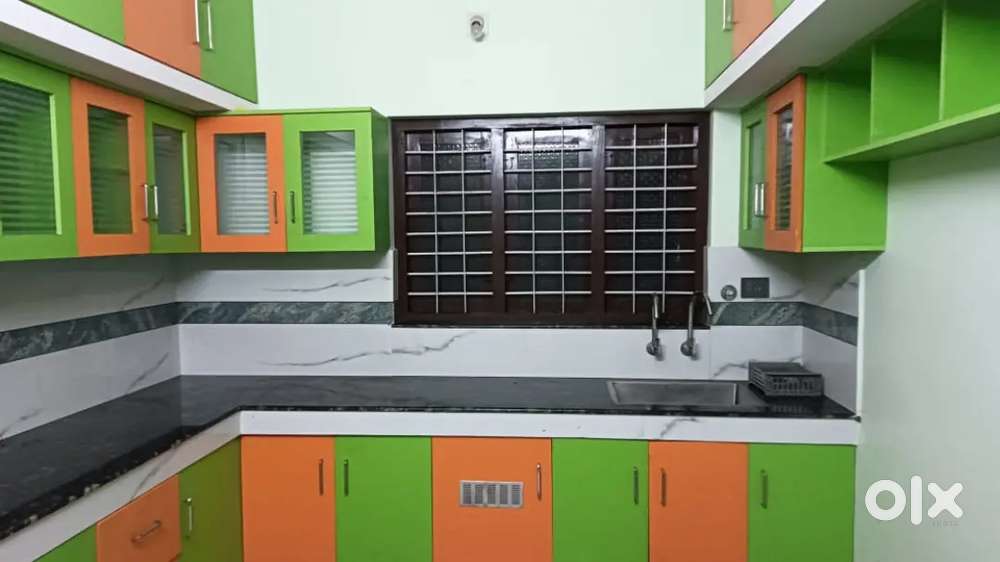 for rent First floor