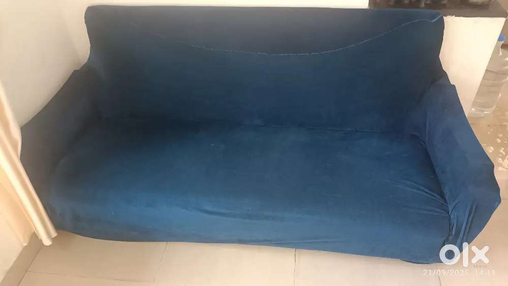 Sofa 3 seater