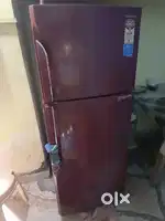 Samsung ( power saving