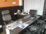 Office Space Available For Rent at Preet Vihar