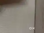 Rent house