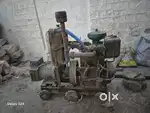 3 press janretor